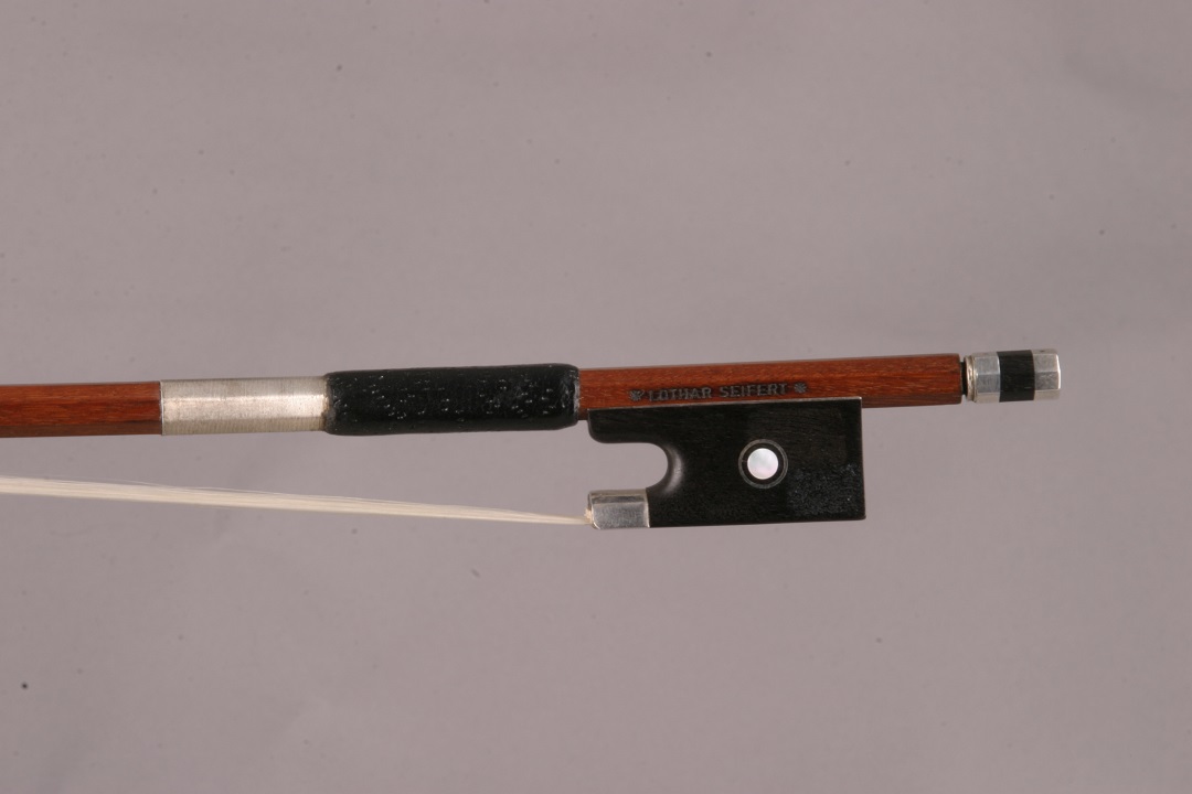 Seifert Lothar - GB-088